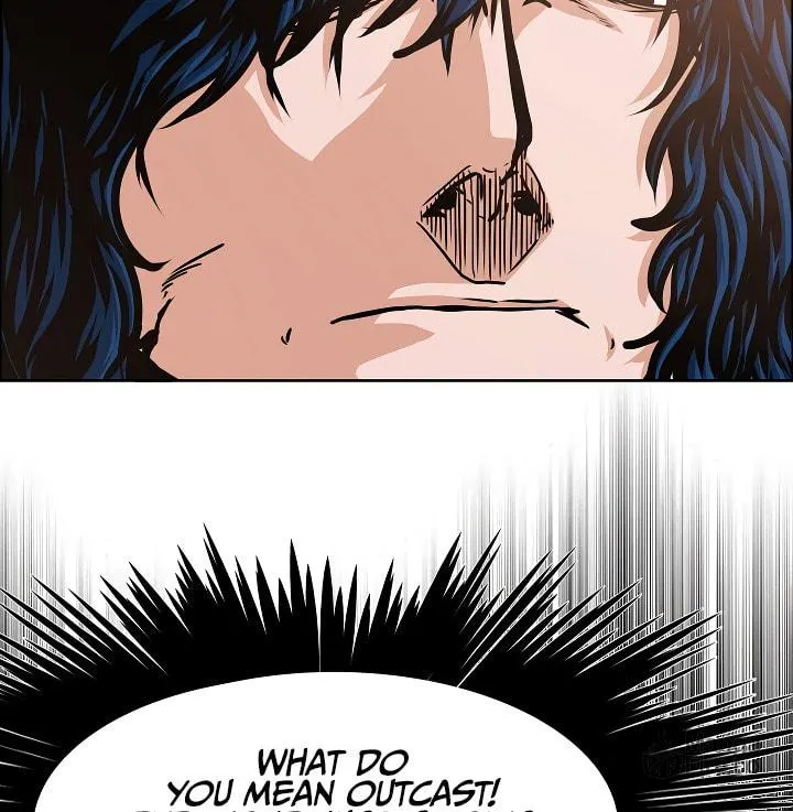 Read Rooftop Sword Master chapter 51 image 53 on Lezhin