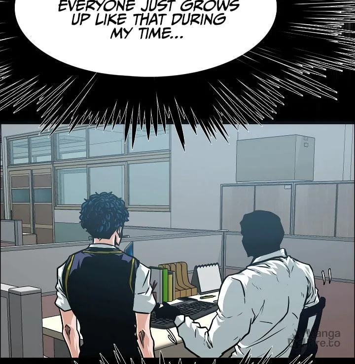 Read Rooftop Sword Master chapter 51 image 54 on Lezhin