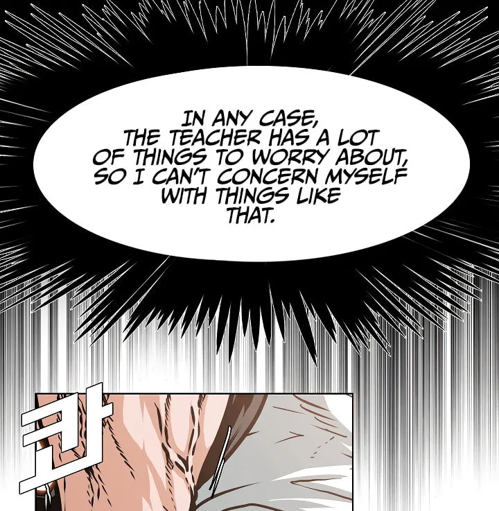 Read Rooftop Sword Master chapter 51 image 55 on Lezhin