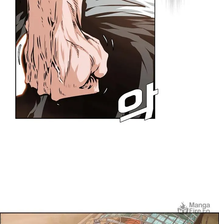 Read Rooftop Sword Master chapter 51 image 56 on Lezhin