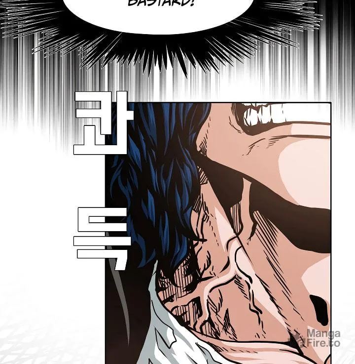 Read Rooftop Sword Master chapter 51 image 59 on Lezhin