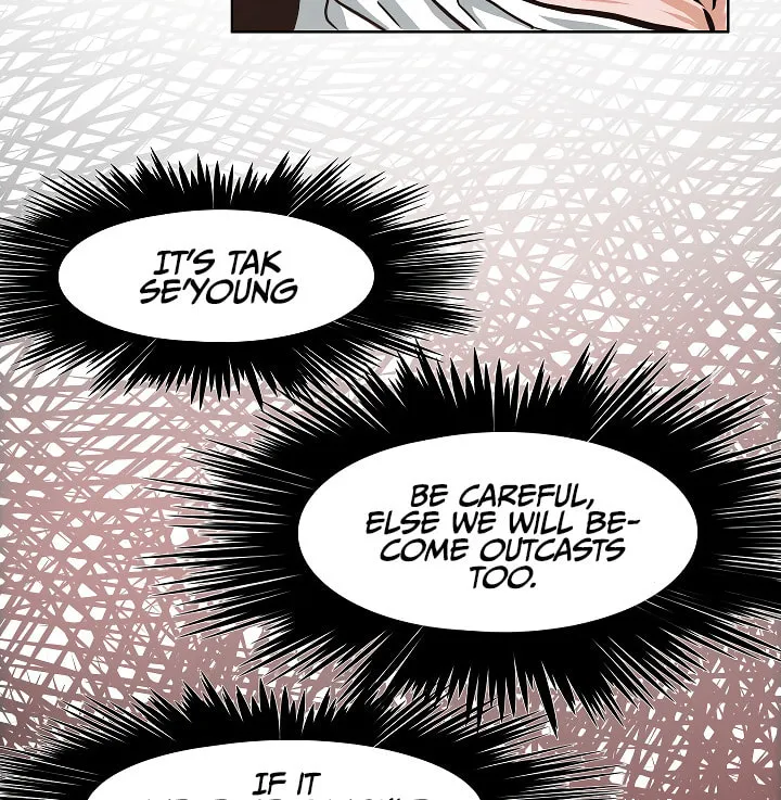 Read Rooftop Sword Master chapter 51 image 60 on Lezhin