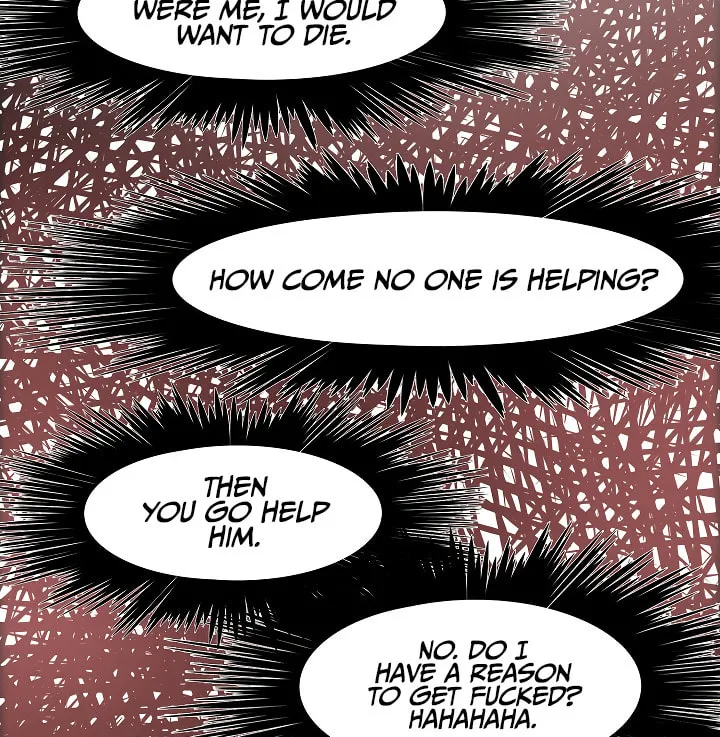 Read Rooftop Sword Master chapter 51 image 61 on Lezhin