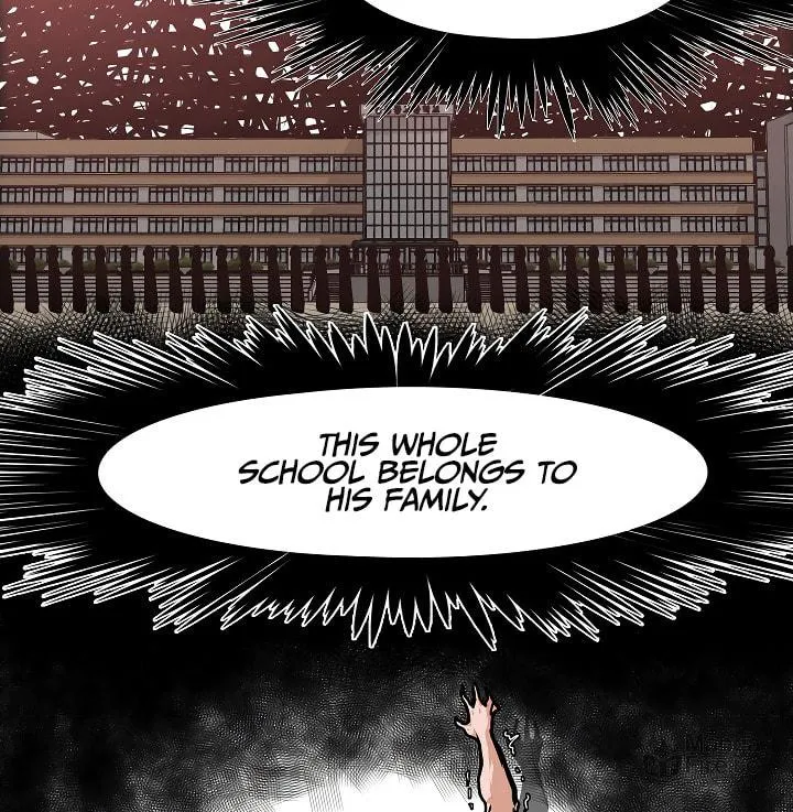 Read Rooftop Sword Master chapter 51 image 62 on Lezhin