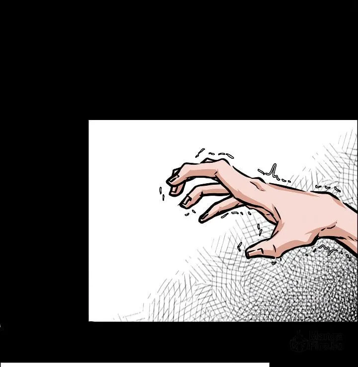 Read Rooftop Sword Master chapter 51 image 64 on Lezhin