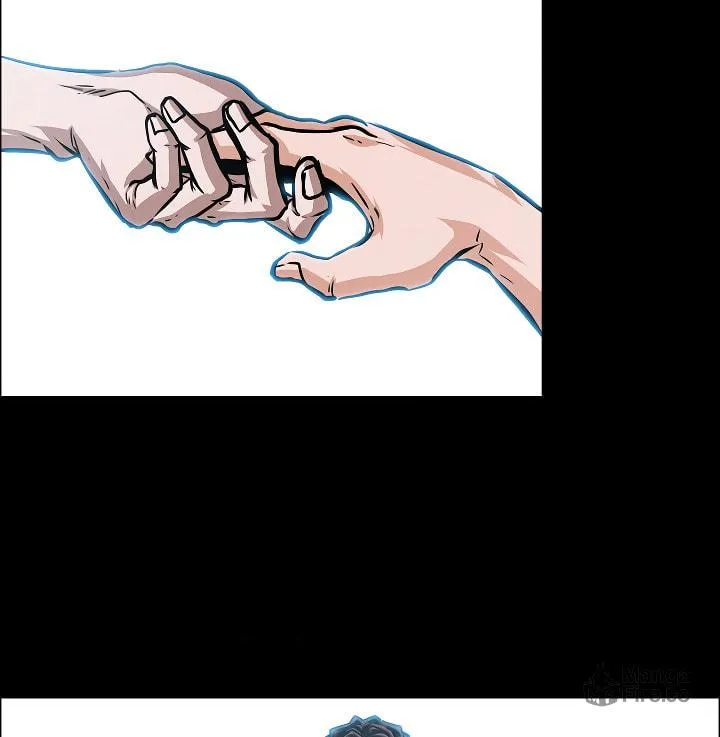 Read Rooftop Sword Master chapter 51 image 65 on Lezhin