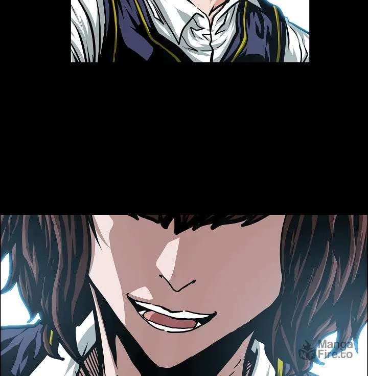 Read Rooftop Sword Master chapter 51 image 68 on Lezhin