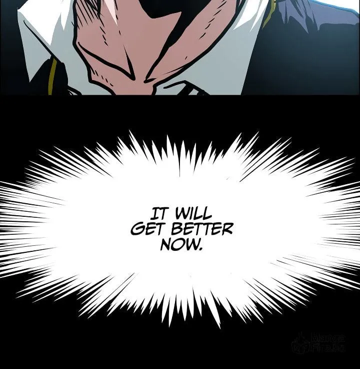 Read Rooftop Sword Master chapter 51 image 69 on Lezhin