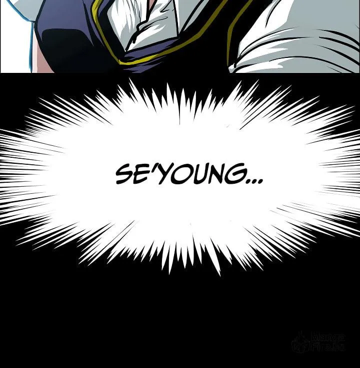 Read Rooftop Sword Master chapter 51 image 71 on Lezhin