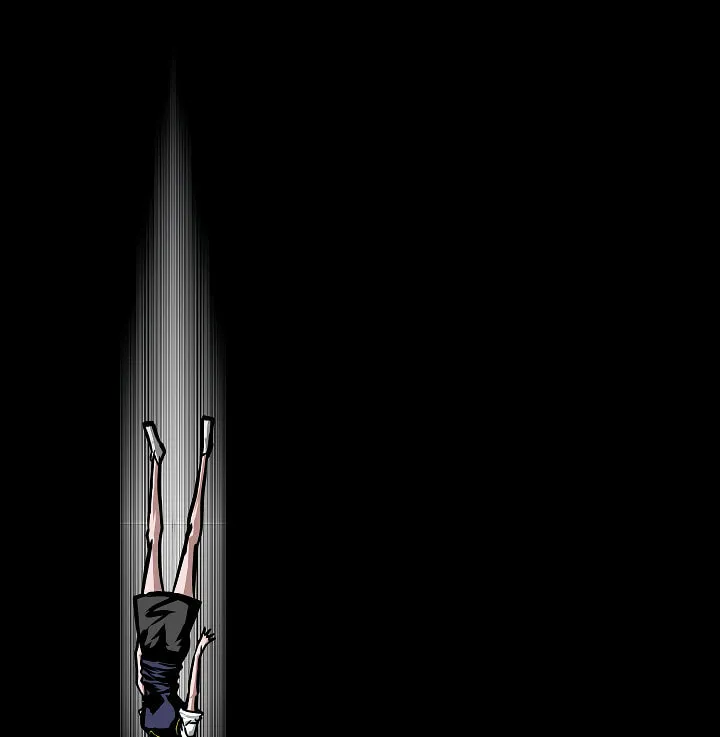 Read Rooftop Sword Master chapter 51 image 73 on Lezhin