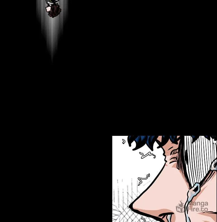 Read Rooftop Sword Master chapter 51 image 74 on Lezhin