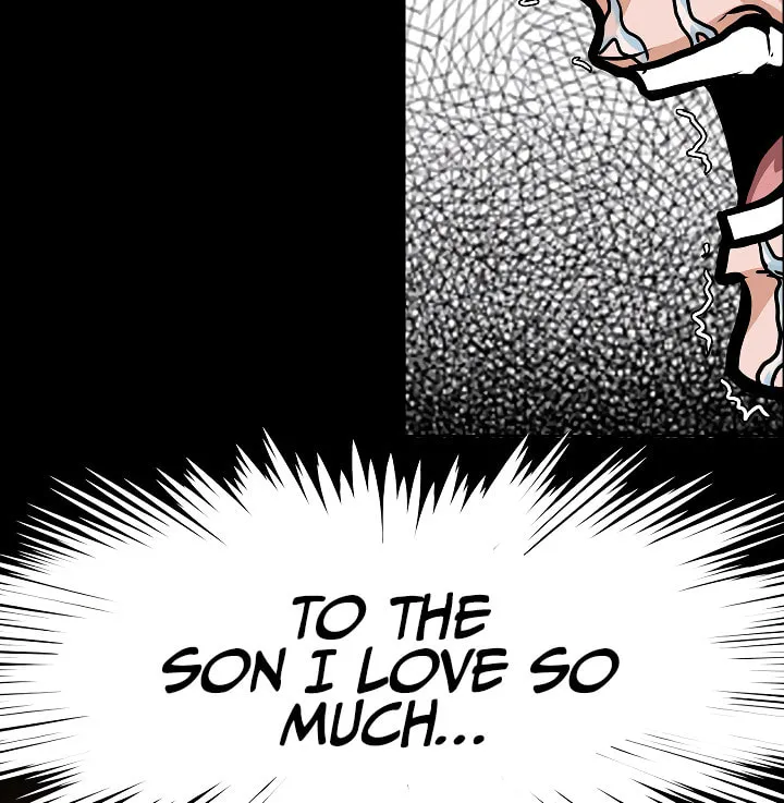 Read Rooftop Sword Master chapter 51 image 75 on Lezhin