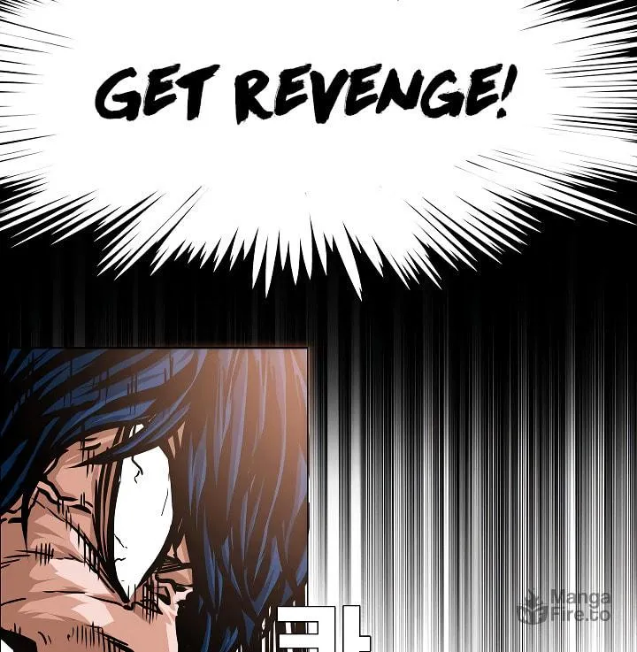 Read Rooftop Sword Master chapter 51 image 79 on Lezhin