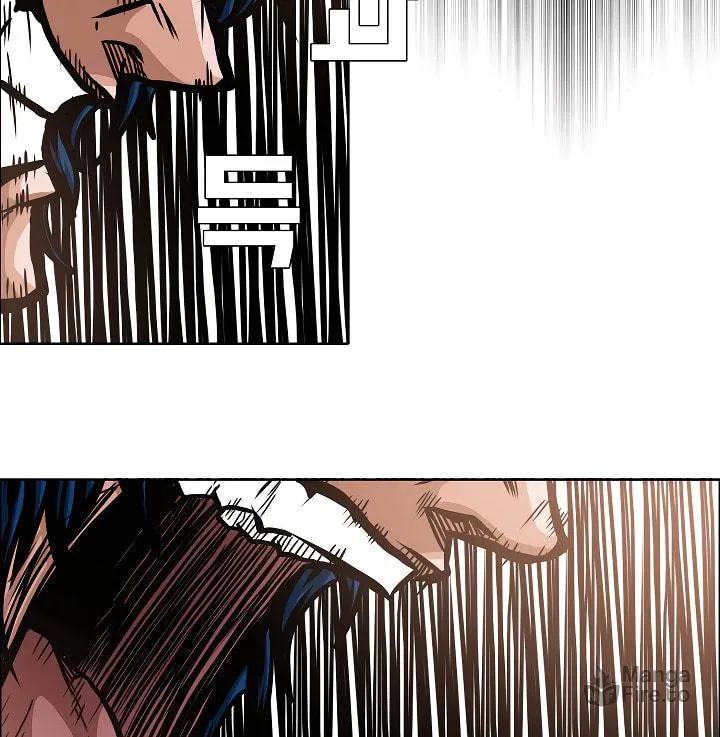 Read Rooftop Sword Master chapter 51 image 80 on Lezhin