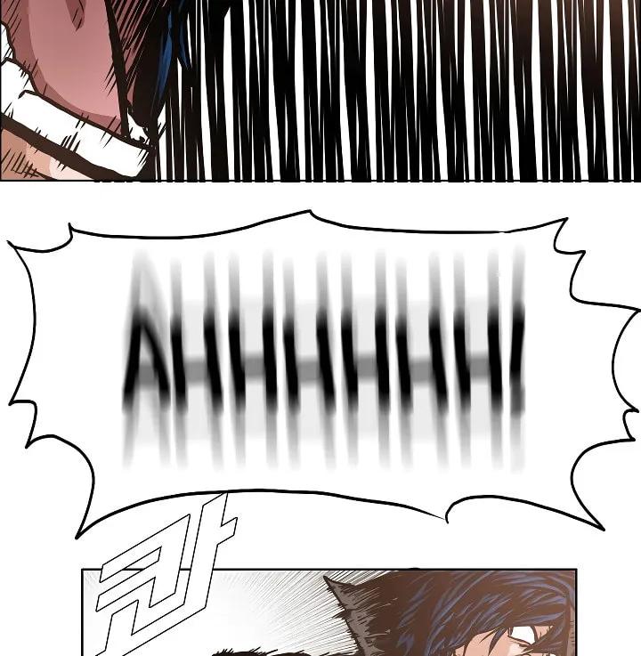 Read Rooftop Sword Master chapter 51 image 81 on Lezhin