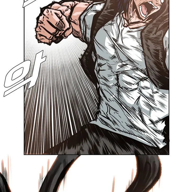 Read Rooftop Sword Master chapter 51 image 82 on Lezhin