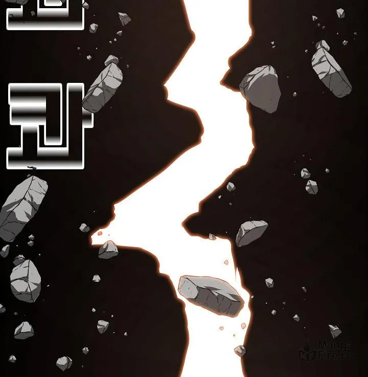 Read Rooftop Sword Master chapter 51 image 86 on Lezhin