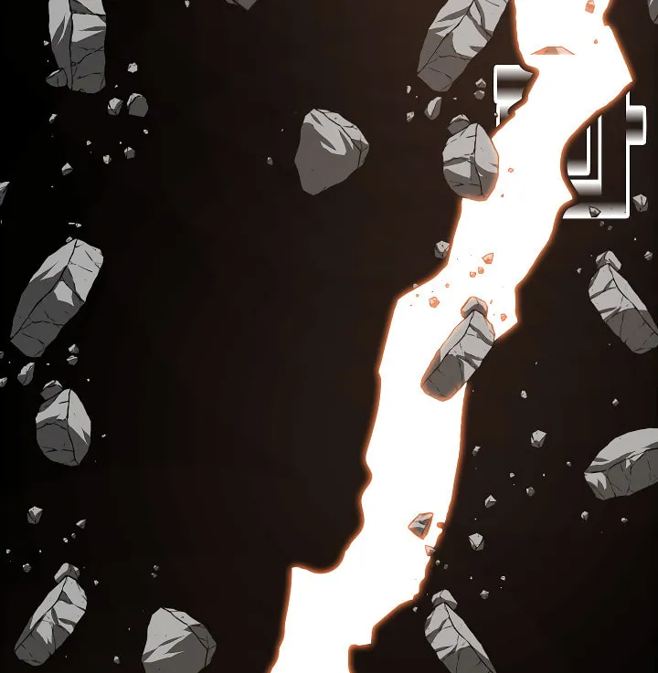 Read Rooftop Sword Master chapter 51 image 88 on Lezhin