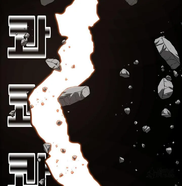 Read Rooftop Sword Master chapter 51 image 89 on Lezhin