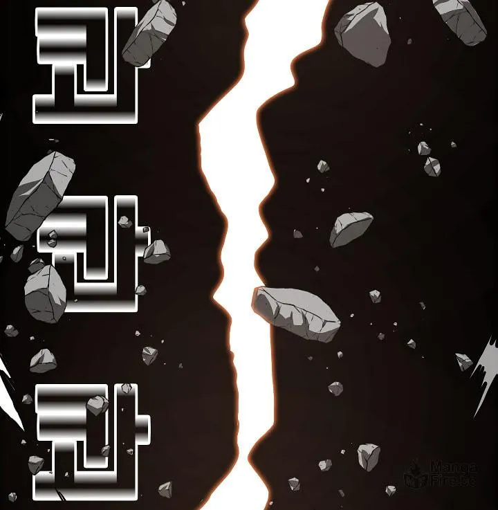 Read Rooftop Sword Master chapter 51 image 92 on Lezhin
