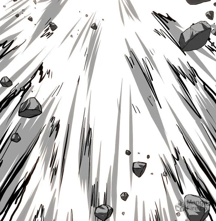 Read Rooftop Sword Master chapter 51 image 94 on Lezhin