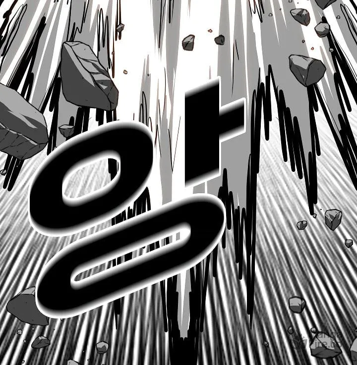 Read Rooftop Sword Master chapter 51 image 95 on Lezhin