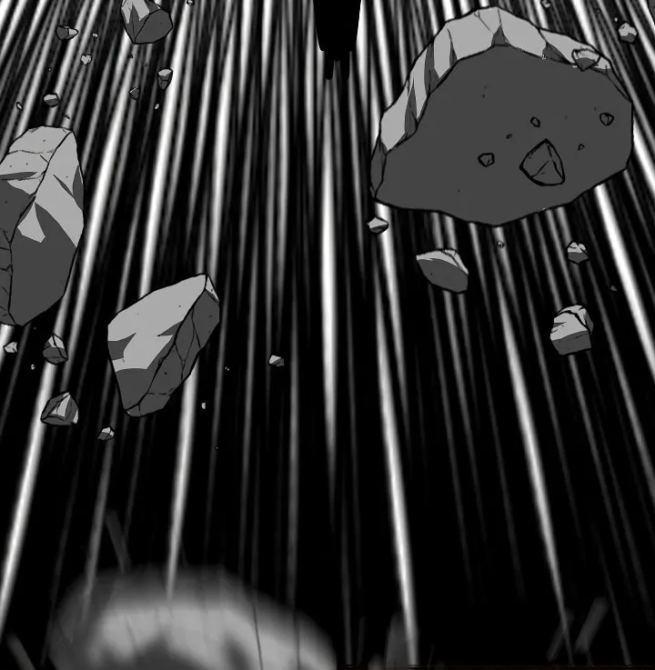 Read Rooftop Sword Master chapter 51 image 96 on Lezhin