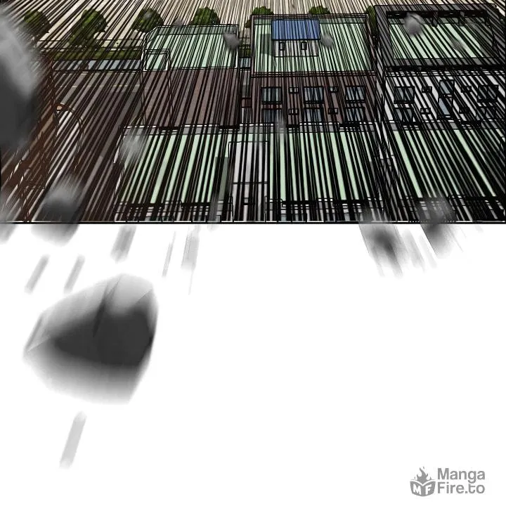 Read Rooftop Sword Master chapter 51 image 98 on Lezhin