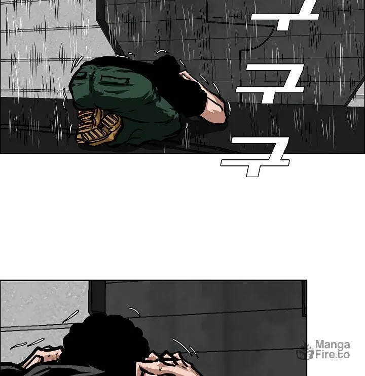 Read Rooftop Sword Master chapter 52 image 101 on Lezhin