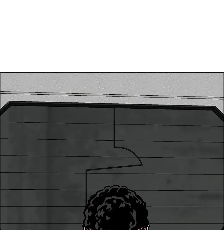 Read Rooftop Sword Master chapter 52 image 103 on Lezhin