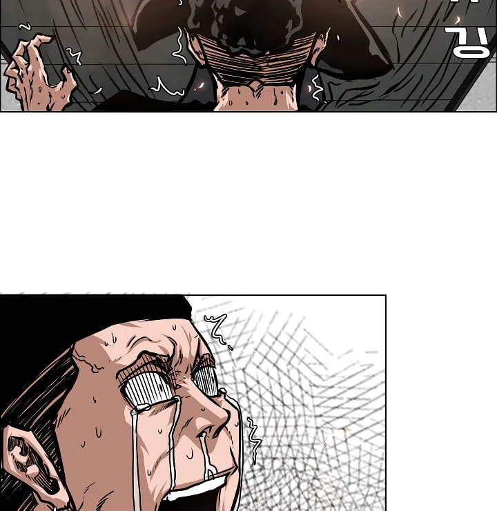 Read Rooftop Sword Master chapter 52 image 106 on Lezhin