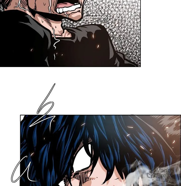 Read Rooftop Sword Master chapter 52 image 107 on Lezhin