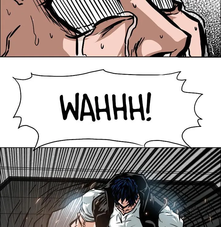 Read Rooftop Sword Master chapter 52 image 110 on Lezhin
