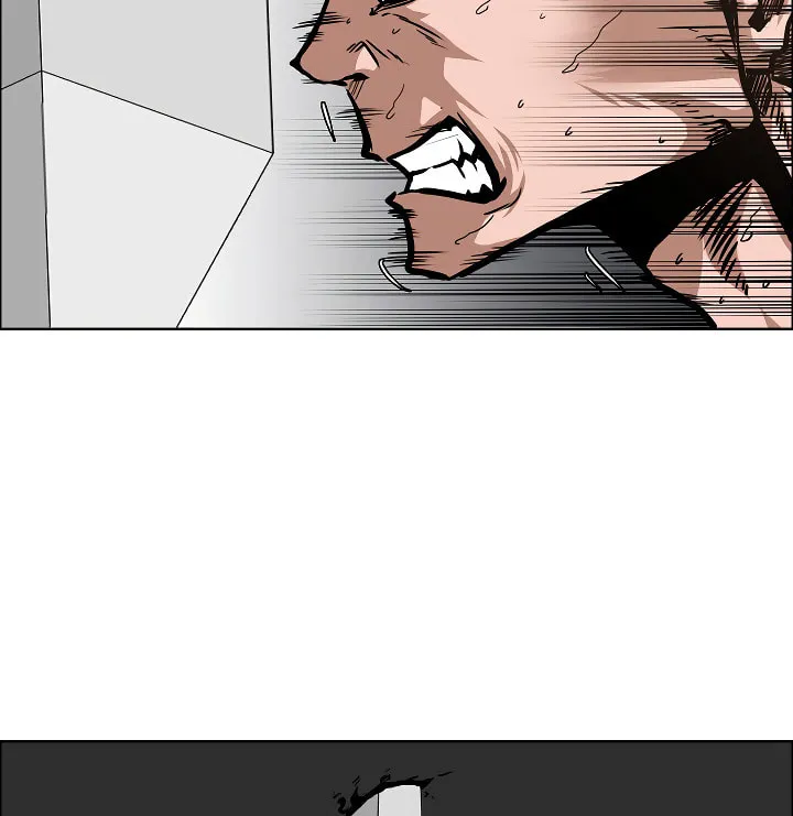 Read Rooftop Sword Master chapter 52 image 112 on Lezhin