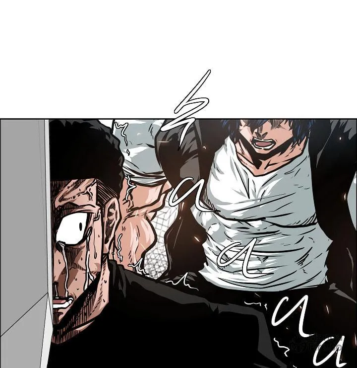 Read Rooftop Sword Master chapter 52 image 114 on Lezhin