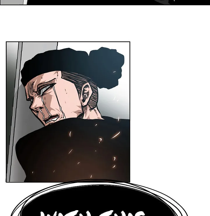 Read Rooftop Sword Master chapter 52 image 115 on Lezhin