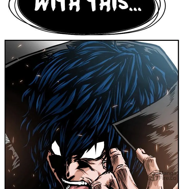 Read Rooftop Sword Master chapter 52 image 116 on Lezhin