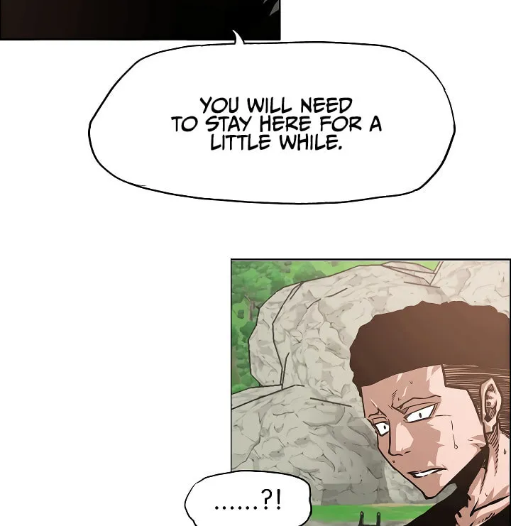 Read Rooftop Sword Master chapter 52 image 12 on Lezhin