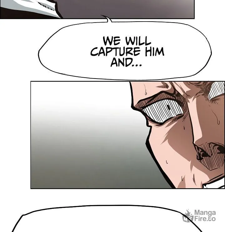 Read Rooftop Sword Master chapter 52 image 14 on Lezhin
