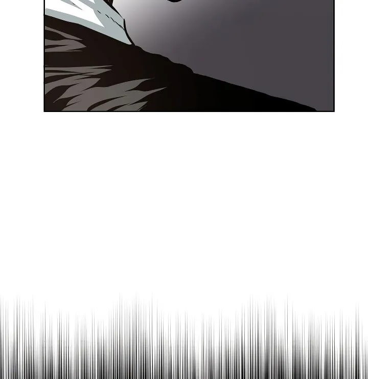 Read Rooftop Sword Master chapter 52 image 16 on Lezhin