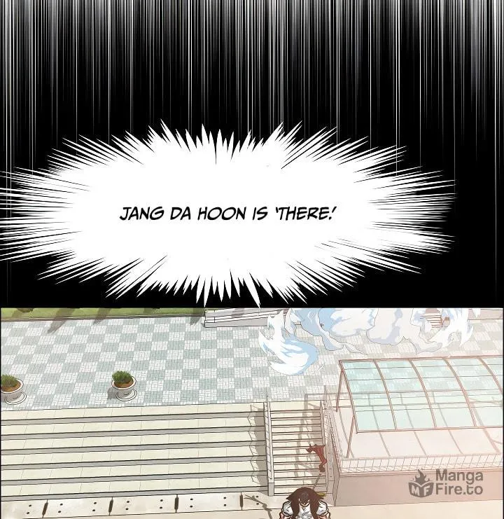 Read Rooftop Sword Master chapter 52 image 17 on Lezhin