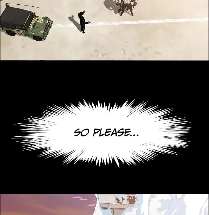Read Rooftop Sword Master chapter 52 image 18 on Lezhin