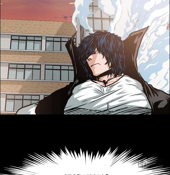 Read Rooftop Sword Master chapter 52 image 19 on Lezhin