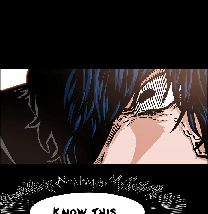 Read Rooftop Sword Master chapter 52 image 21 on Lezhin