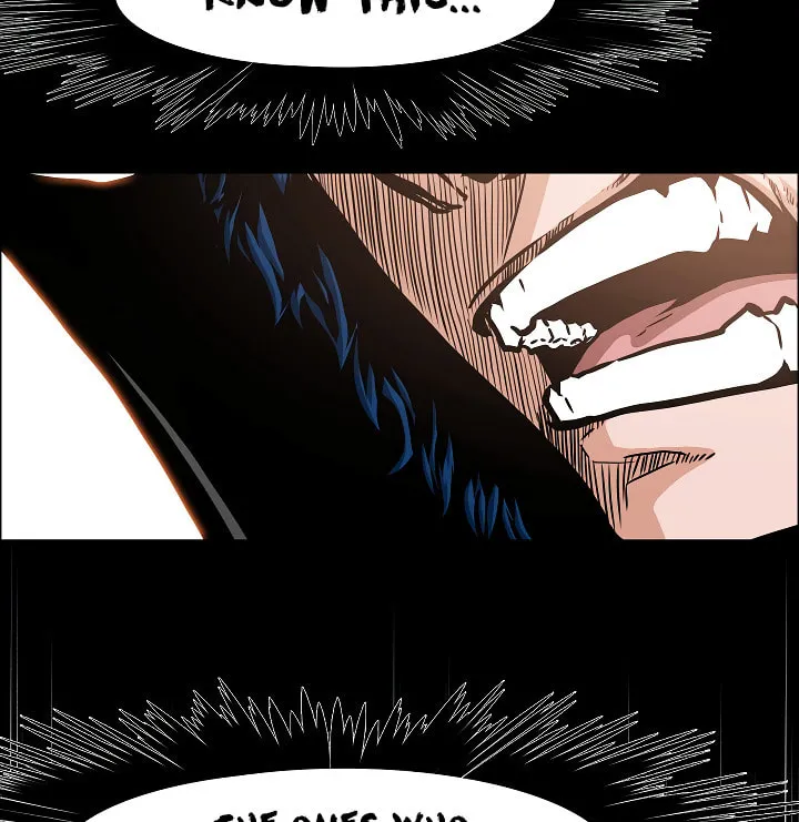 Read Rooftop Sword Master chapter 52 image 22 on Lezhin