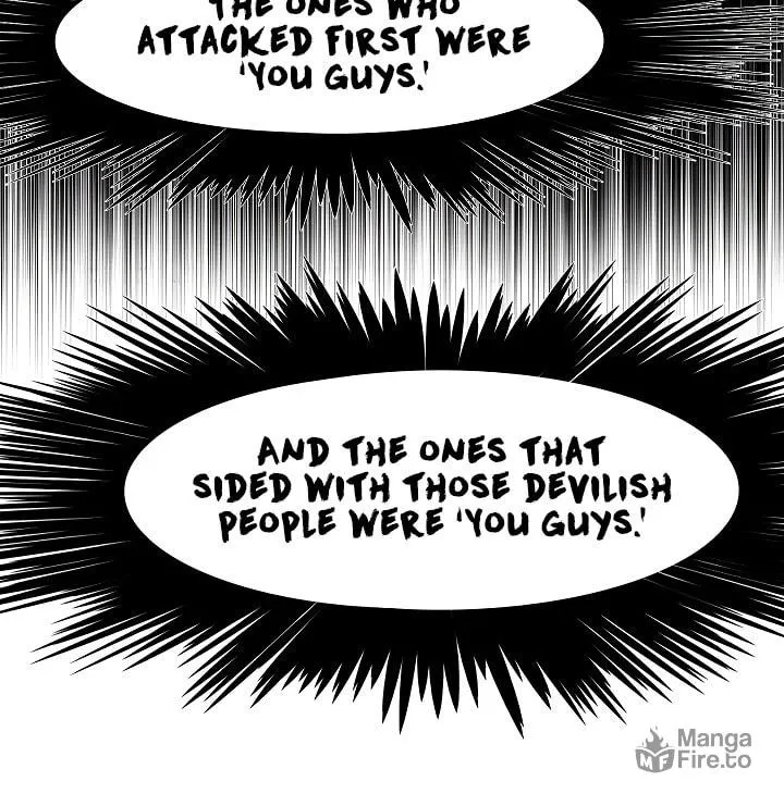 Read Rooftop Sword Master chapter 52 image 23 on Lezhin