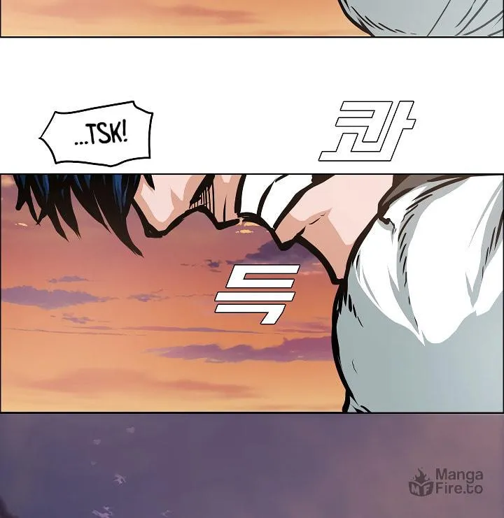 Read Rooftop Sword Master chapter 52 image 26 on Lezhin