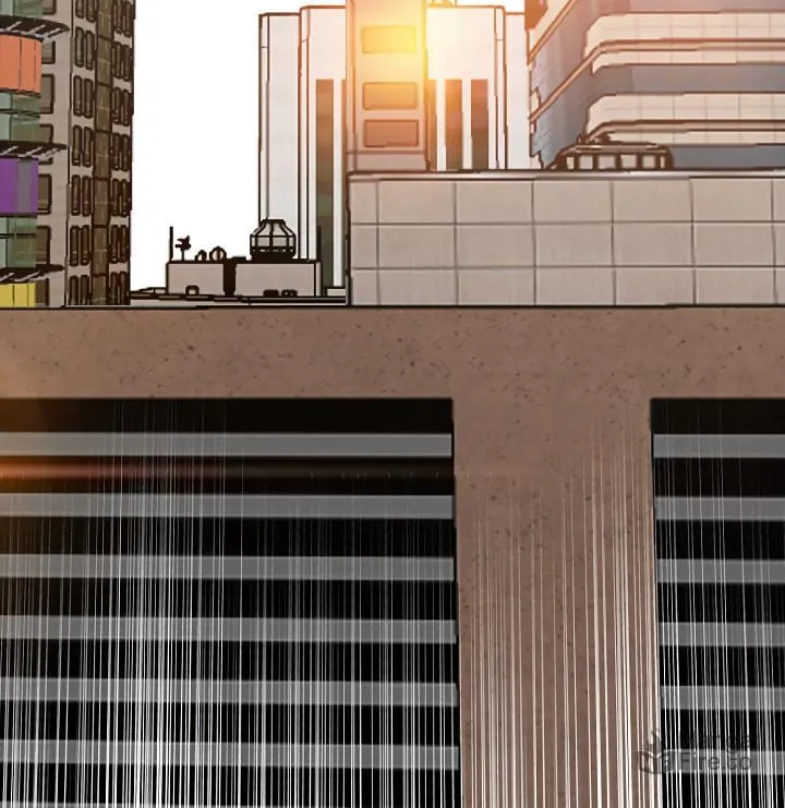 Read Rooftop Sword Master chapter 52 image 29 on Lezhin