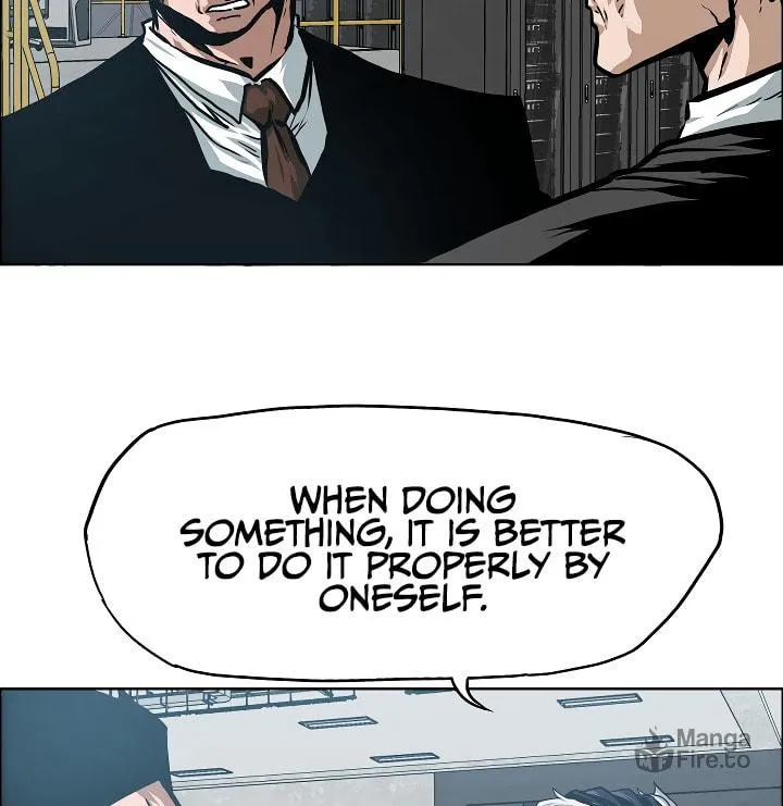 Read Rooftop Sword Master chapter 52 image 34 on Lezhin