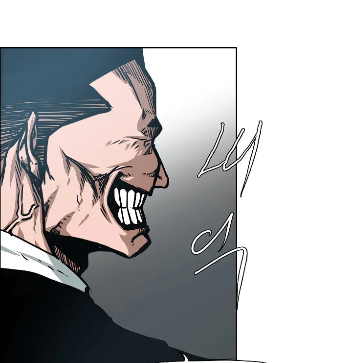 Read Rooftop Sword Master chapter 52 image 36 on Lezhin
